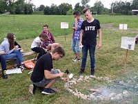biwak SDT 2017 (23)